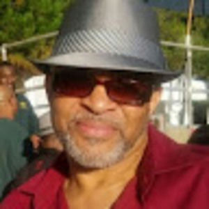 Meet your Posher, Carl